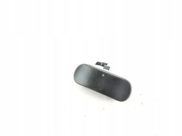 Framruta spolningsmunstycke VW Golf VIII OEM 5H0955986 image 2