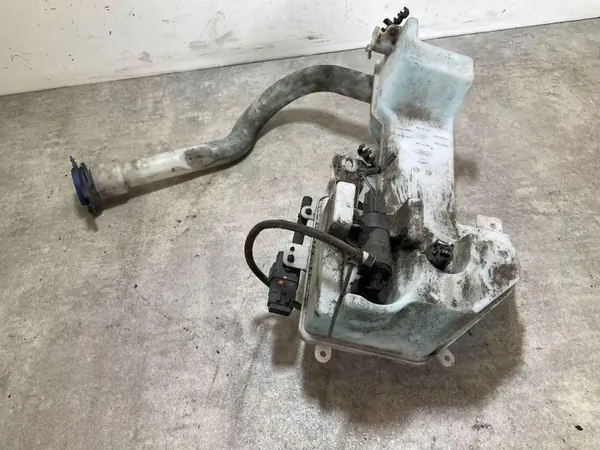 Scheibenwaschbehälter OEM BK2113K185 für Ford Transit Connect image 2