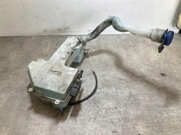 Scheibenwaschbehälter OEM BK2113K185 für Ford Transit Connect image 3