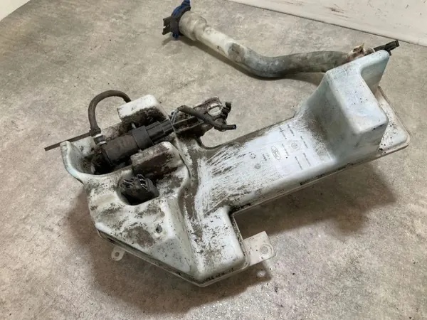 Scheibenwaschbehälter OEM BK2113K185 für Ford Transit Connect image 5