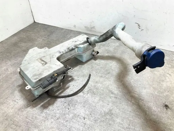 Scheibenwaschbehälter OEM BK2113K185 für Ford Transit Connect image 6