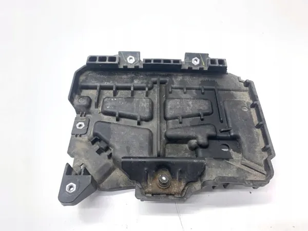 Support batterie OEM LORK-1161-131771 pour Kia Ceed 1.6 image 2