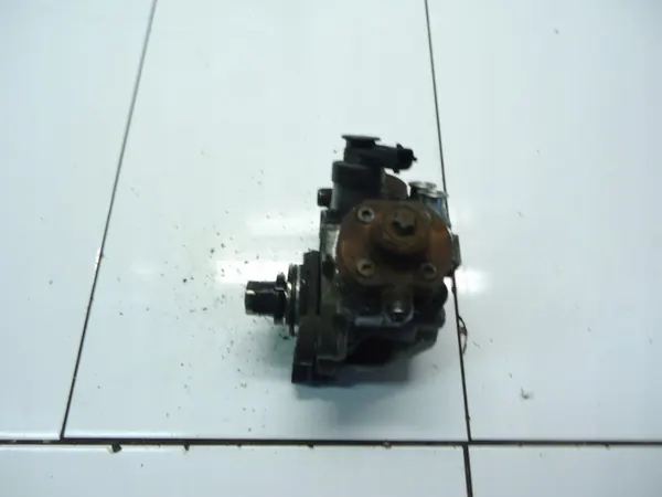 Insprutningspump OEM 0445010618 för Volvo XC60/XC70 image 2
