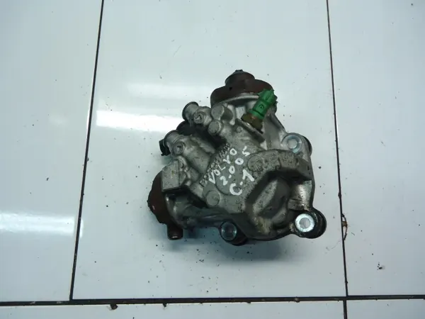 Insprutningspump OEM 0445010618 för Volvo XC60/XC70 image 3