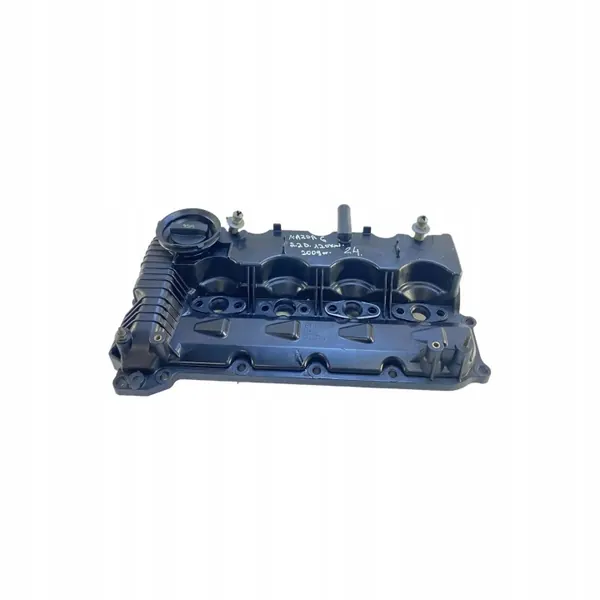 Mazda Nockenfolgerabdeckung OEM R2AA10220 - Gebraucht image 2