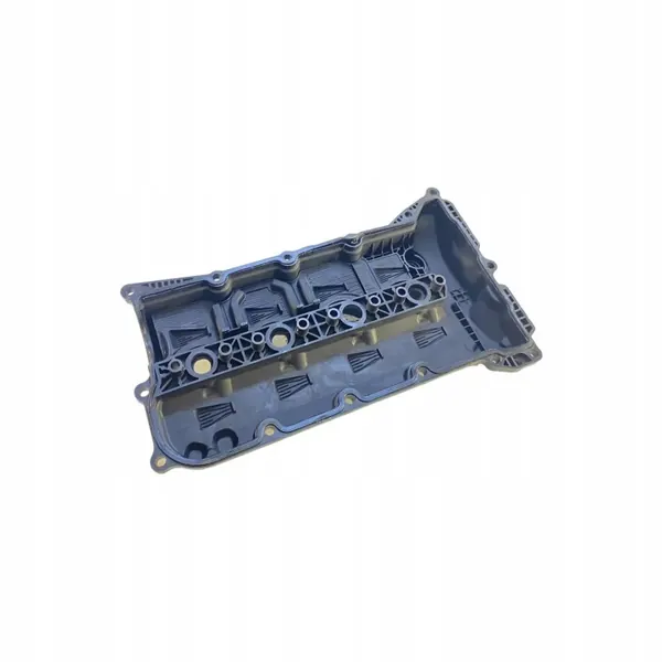 Mazda Nockenfolgerabdeckung OEM R2AA10220 - Gebraucht image 5