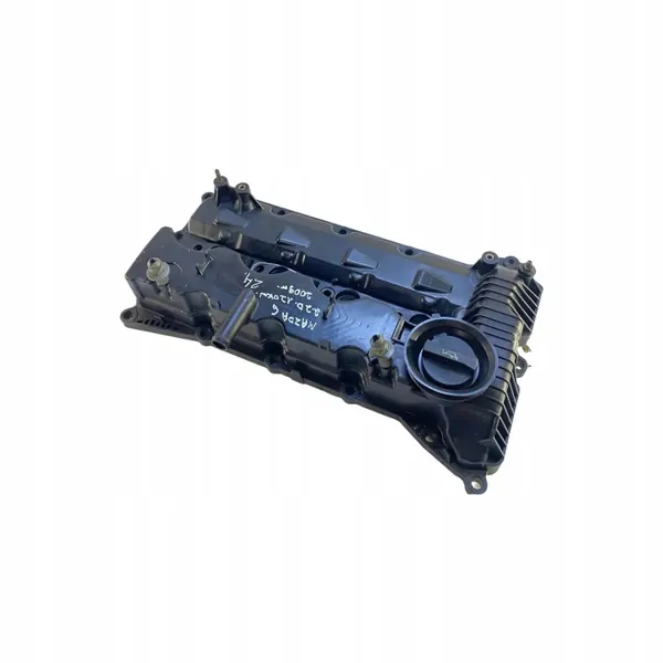 Mazda Nockenfolgerabdeckung OEM R2AA10220 - Gebraucht image 6