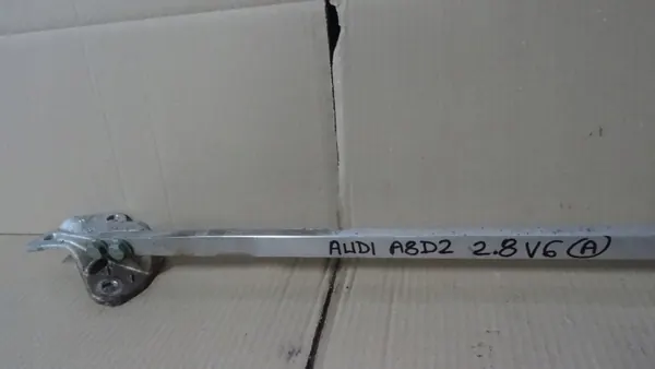 Barre anti-roulis Audi A8 D2 2.8 V6 OEM 4D0805771D image 4