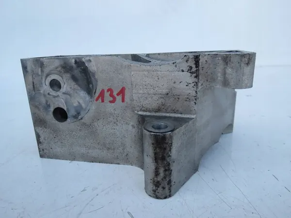 Moottorin Kiinnike Volvo XC70 II AWD 2.4D 2000-2007 image 2