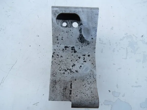 Moottorin Kiinnike Volvo XC70 II AWD 2.4D 2000-2007 image 4