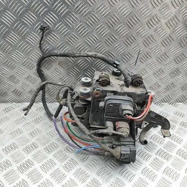 Compressore sospensione Audi Q7 (4M) 4M0616005H image 3