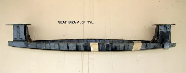 Takapuskuri SEAT IBIZA OE: 6F0807305F image 2