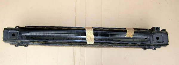 Takapuskuri SEAT IBIZA OE: 6F0807305F image 3