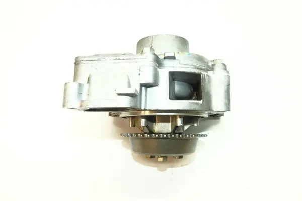 INSIGNIA A 2.0 TURBO Vattenpump image 3