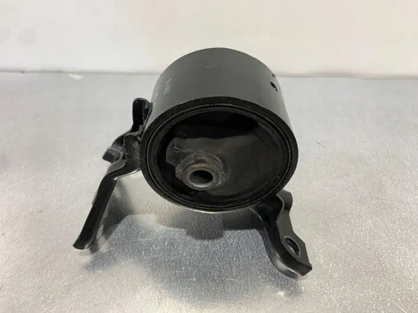 Soporte de caja Mitsubishi ASX OEM OK10 - Usado image 2
