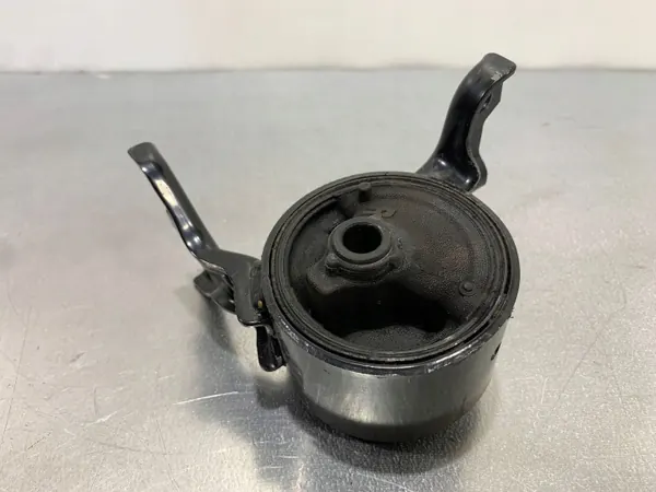 Soporte de caja Mitsubishi ASX OEM OK10 - Usado image 3