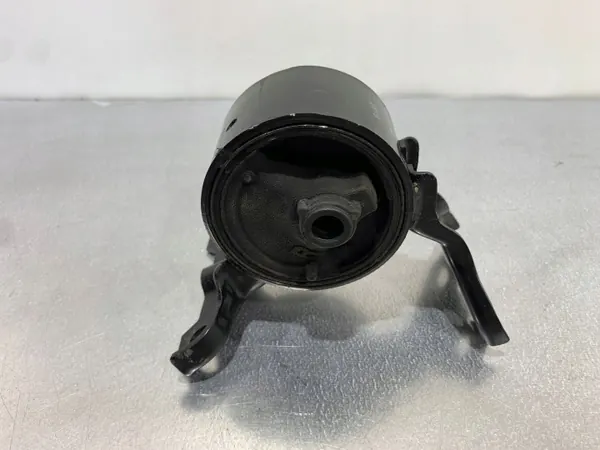 Soporte de caja Mitsubishi ASX OEM OK10 - Usado image 5