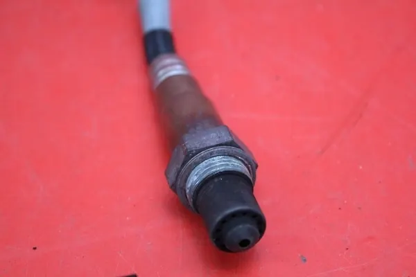 Sensor Lambda Suzuki Vitara III 1.6 16V 18213-54LB0 image 2