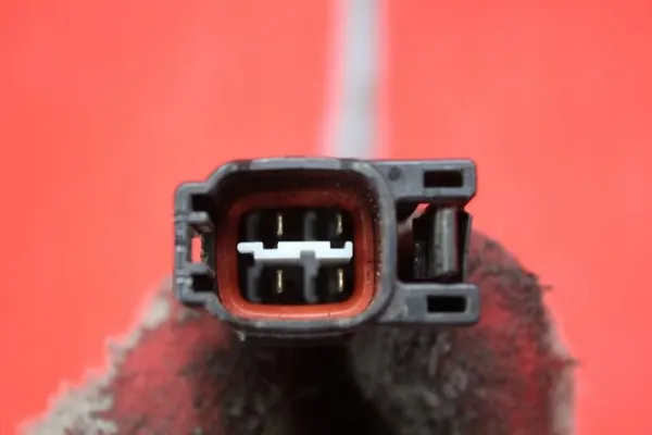 Sensor Lambda Suzuki Vitara III 1.6 16V 18213-54LB0 image 3