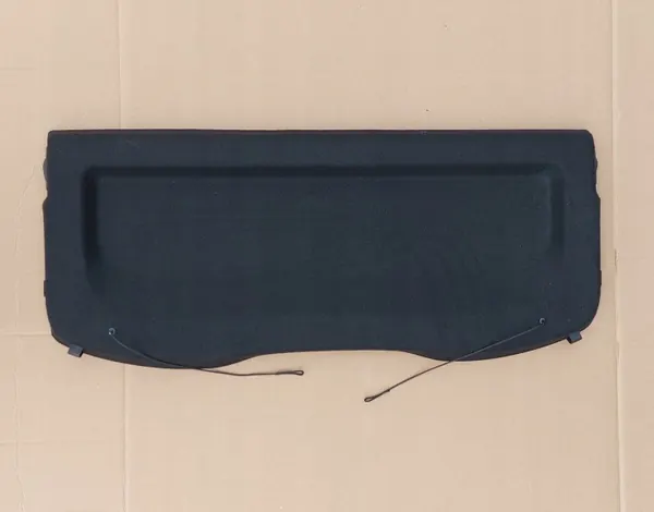 Toyota achterplank OEM 64330-K0020 - Gebruikt image 2