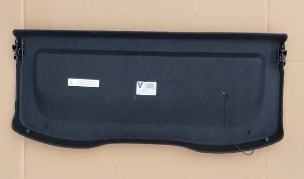 Toyota achterplank OEM 64330-K0020 - Gebruikt image 3