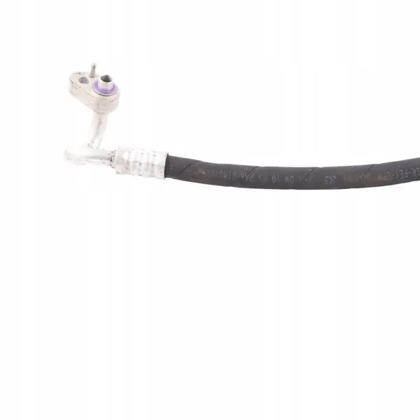 Mercedes-Benz C W205 2018 A/C Letku A2058300015 image 2