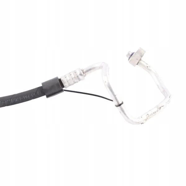 Mercedes-Benz C W205 2018 A/C Letku A2058300015 image 3