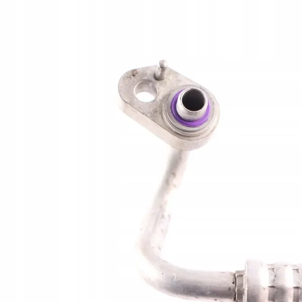 Mercedes-Benz C W205 2018 A/C Letku A2058300015 image 4