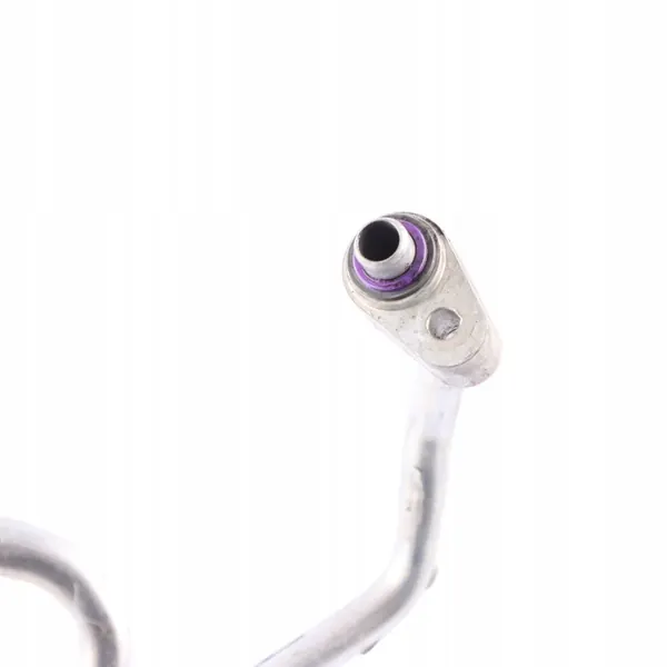 Mercedes-Benz C W205 2018 A/C Letku A2058300015 image 5