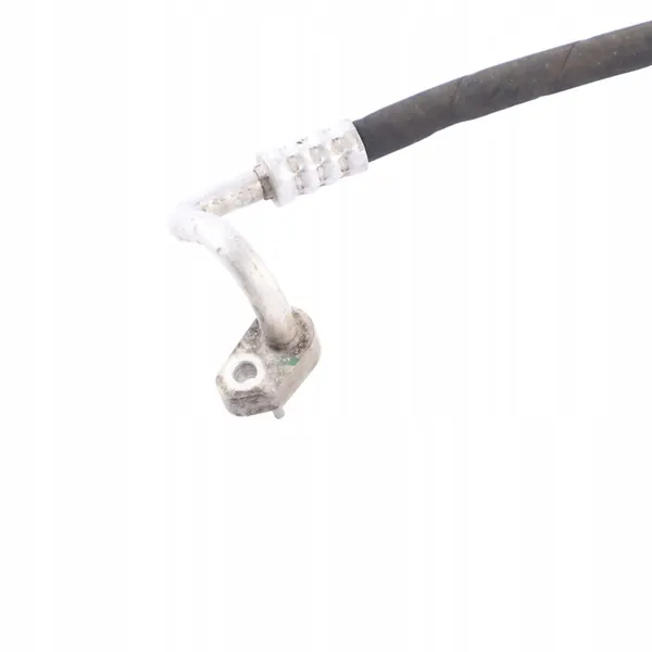 Mercedes-Benz C W205 2018 A/C Letku A2058300015 image 8