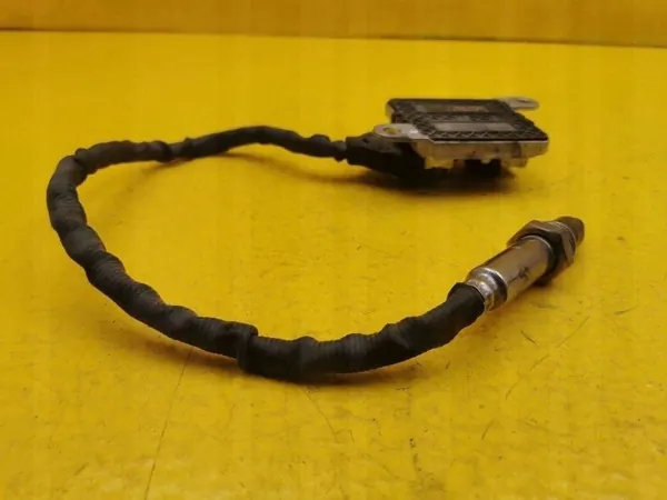 Mercedes-Benz E W213 Sonde Lambda A0009058011 OEM SNS1005 image 3