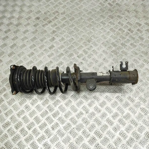 Ammortizzatore Anteriore Sinistro Jeep Renegade 1.3L OEM 52159987 image 3