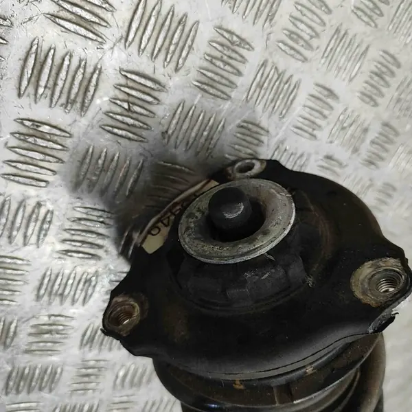 Ammortizzatore Anteriore Sinistro Jeep Renegade 1.3L OEM 52159987 image 4