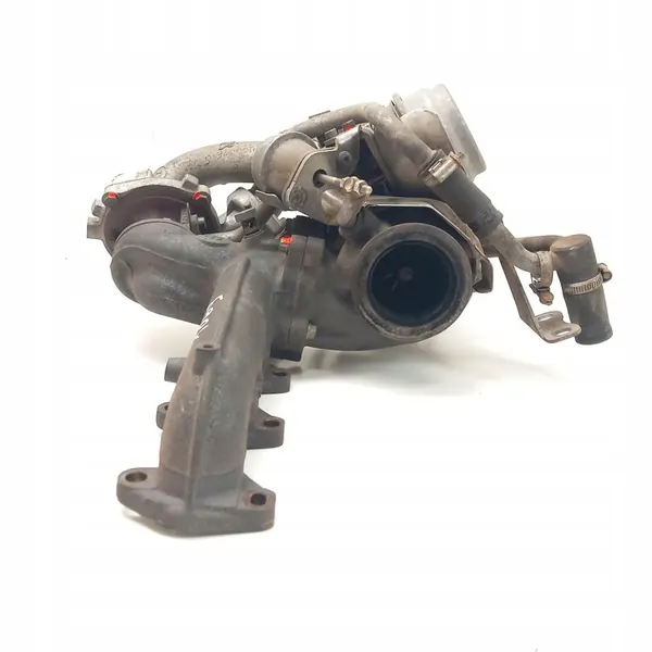 2011 BMW X1 E84 Turbo 7810960 image 2