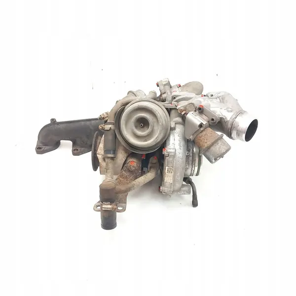 2011 BMW X1 E84 Turbo 7810960 image 6