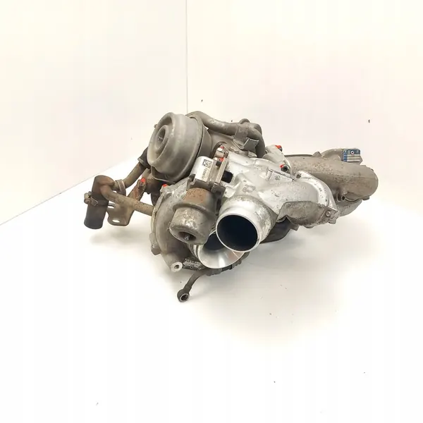 2011 BMW X1 E84 Turbo 7810960 image 7