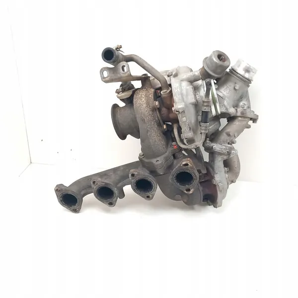 2011 BMW X1 E84 Turbo 7810960 image 8