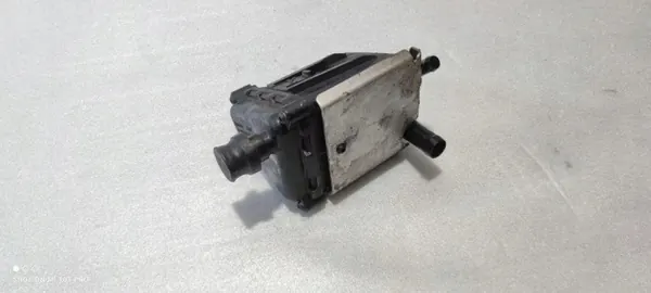 Servolenkungsbehälter OEM A0019892403 image 2