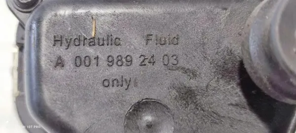 Servolenkungsbehälter OEM A0019892403 image 3
