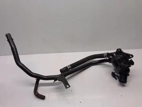 Thermostaathuis Honda Accord 7 OEM Onderdeel image 2
