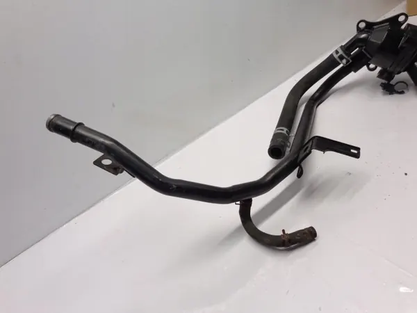 Thermostaathuis Honda Accord 7 OEM Onderdeel image 4