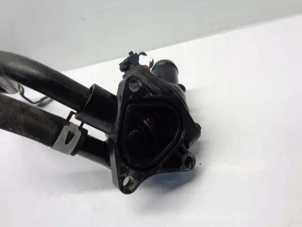 Thermostaathuis Honda Accord 7 OEM Onderdeel image 5