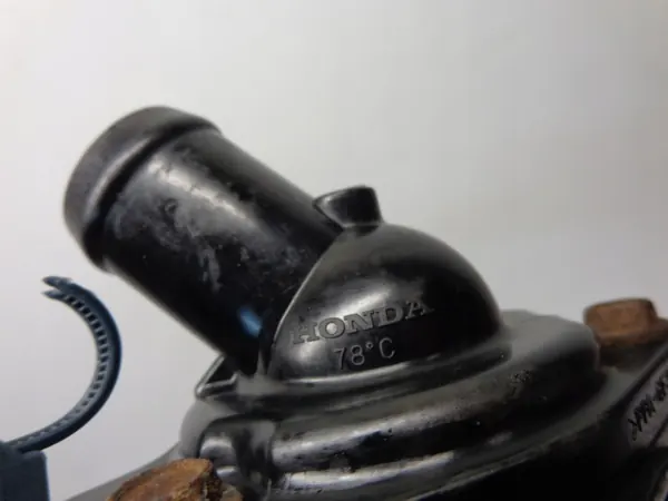Thermostaathuis Honda Accord 7 OEM Onderdeel image 6