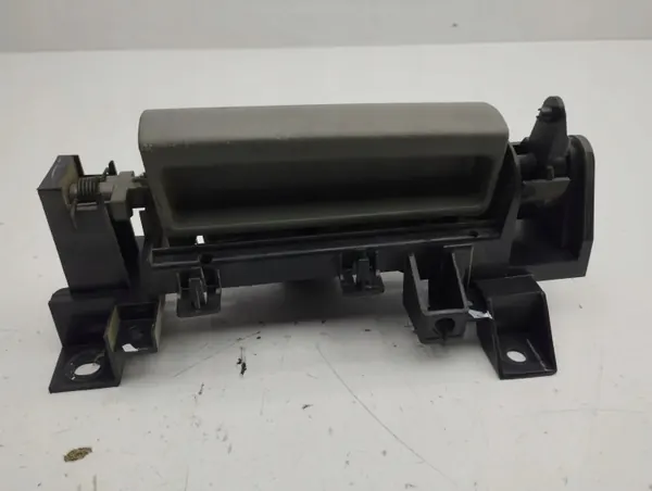 Chrysler Schiebetürgriff OEM 3025988 image 2