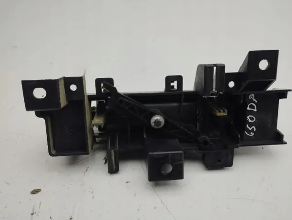 Chrysler Schiebetürgriff OEM 3025988 image 3