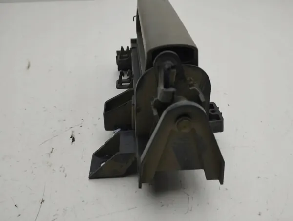 Chrysler Schiebetürgriff OEM 3025988 image 5