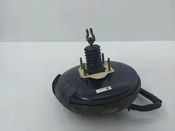 Mazda Servo OEM E22343800A voor CX-7 2.3L 2009 image 2