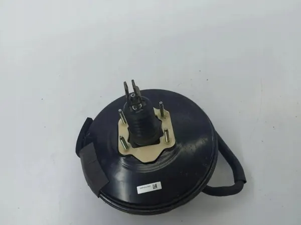 Mazda Servo OEM E22343800A voor CX-7 2.3L 2009 image 3