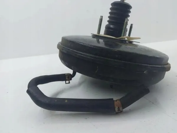 Mazda Servo OEM E22343800A voor CX-7 2.3L 2009 image 4