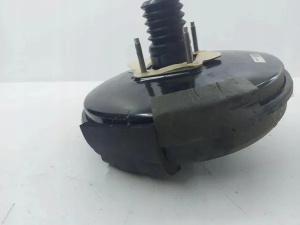 Mazda Servo OEM E22343800A voor CX-7 2.3L 2009 image 6